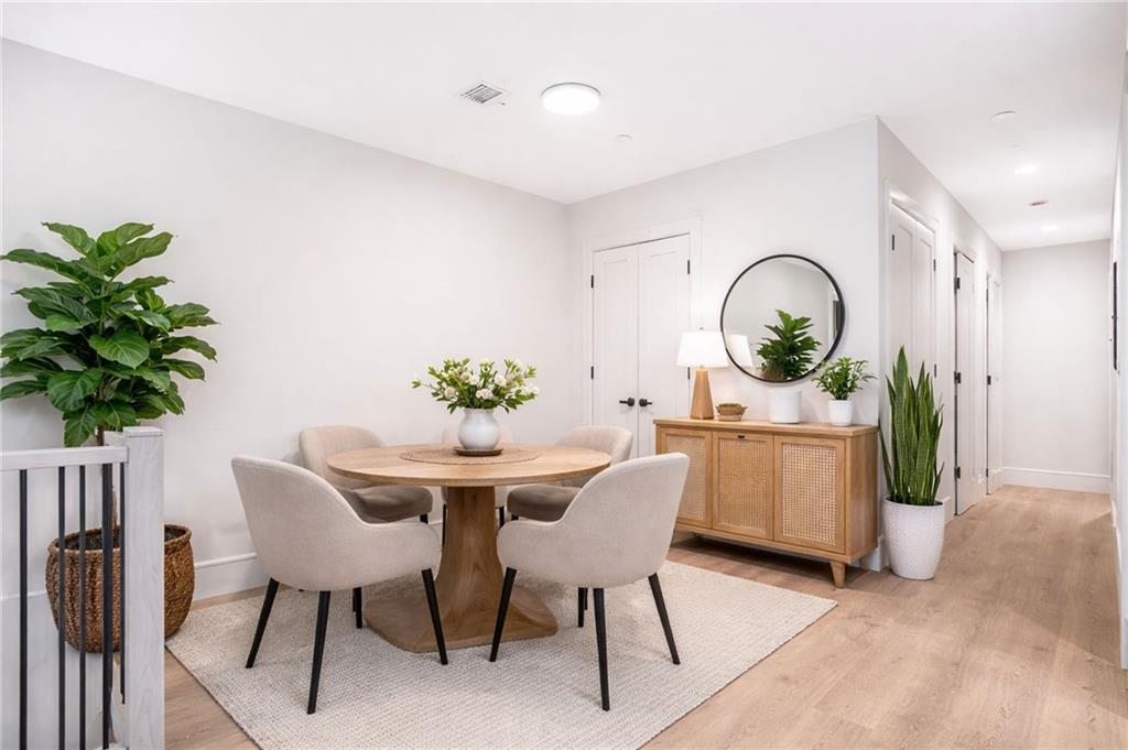 266 10th Street Park Slope Brooklyn NY 11215