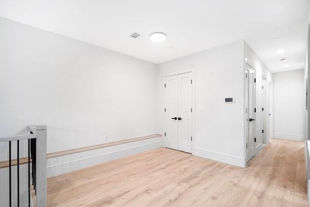 266 10th Street Park Slope Brooklyn NY 11215