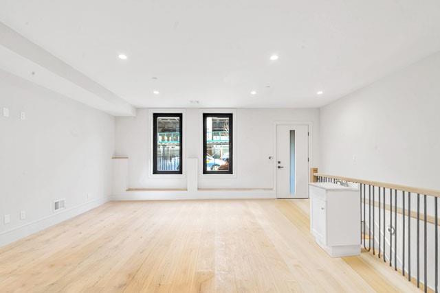 266 10th Street Park Slope Brooklyn NY 11215