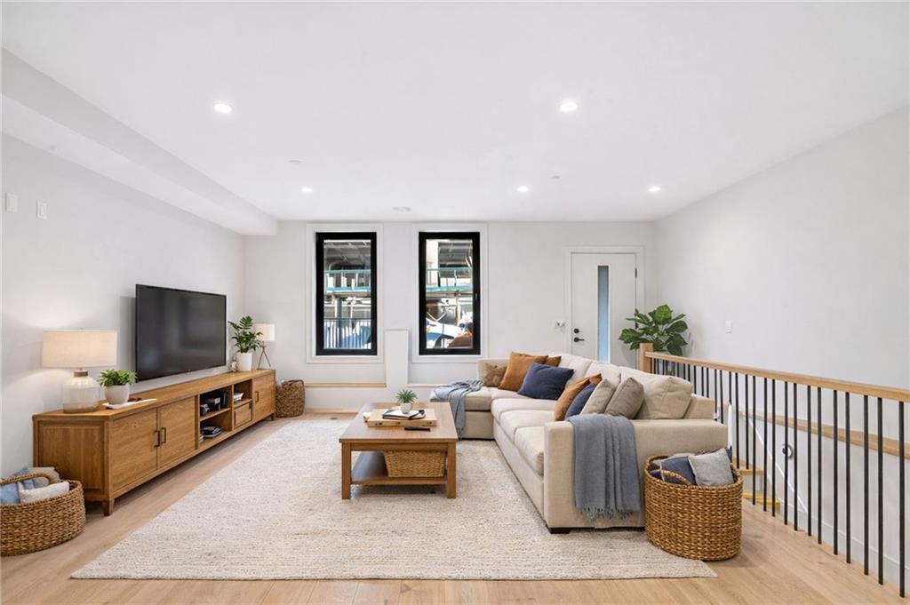 266 10th Street Park Slope Brooklyn NY 11215