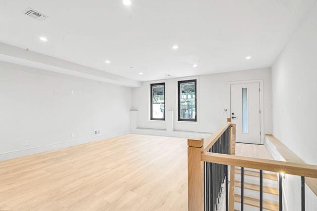 266 10th Street Park Slope Brooklyn NY 11215