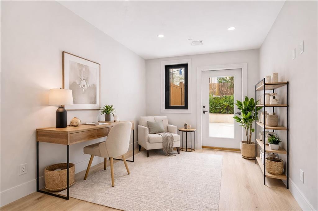 266 10th Street Park Slope Brooklyn NY 11215