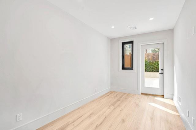 266 10th Street Park Slope Brooklyn NY 11215