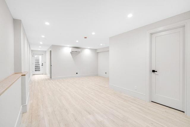 266 10th Street Park Slope Brooklyn NY 11215