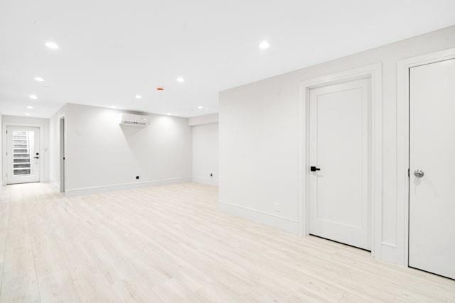 266 10th Street Park Slope Brooklyn NY 11215