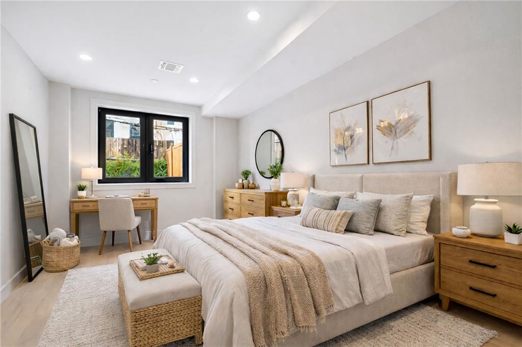 266 10th Street Park Slope Brooklyn NY 11215