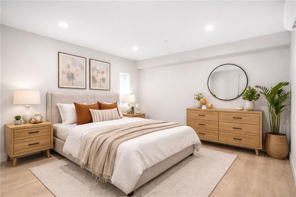 266 10th Street Park Slope Brooklyn NY 11215