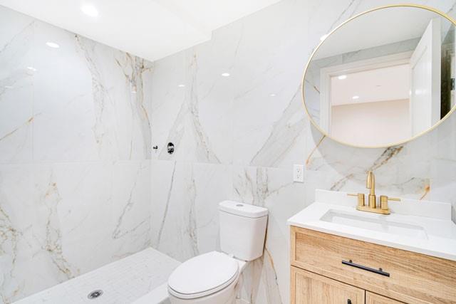 266 10th Street Park Slope Brooklyn NY 11215