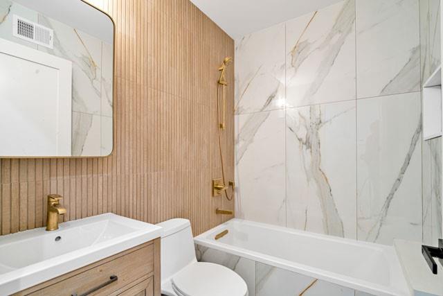 266 10th Street Park Slope Brooklyn NY 11215