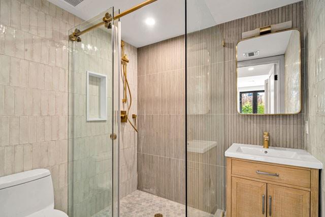 266 10th Street Park Slope Brooklyn NY 11215