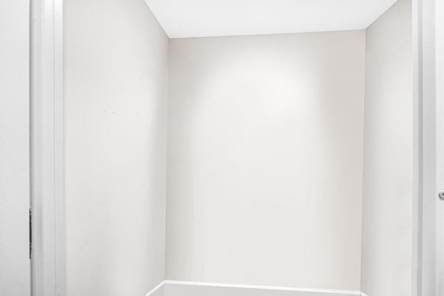 266 10th Street Park Slope Brooklyn NY 11215