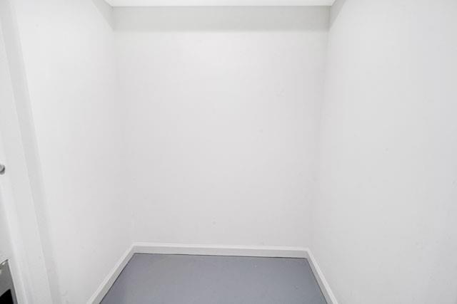 266 10th Street Park Slope Brooklyn NY 11215