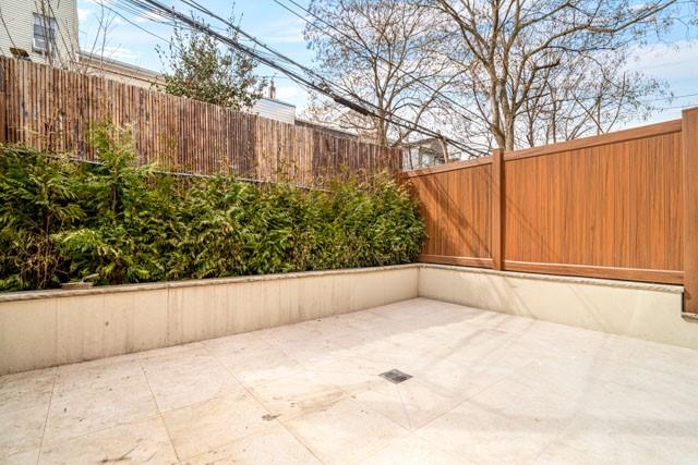 266 10th Street Park Slope Brooklyn NY 11215