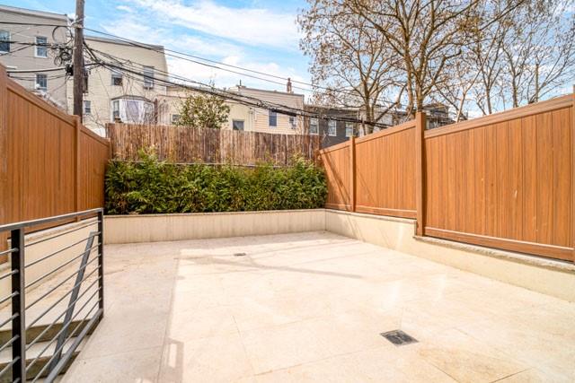 266 10th Street Park Slope Brooklyn NY 11215