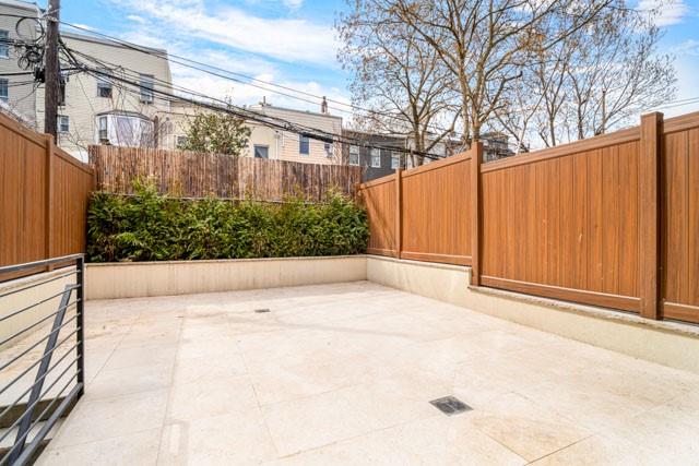 266 10th Street Park Slope Brooklyn NY 11215