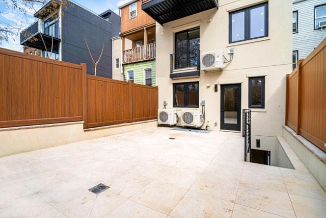 266 10th Street Park Slope Brooklyn NY 11215