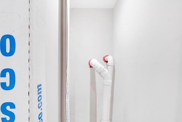 266 10th Street Park Slope Brooklyn NY 11215