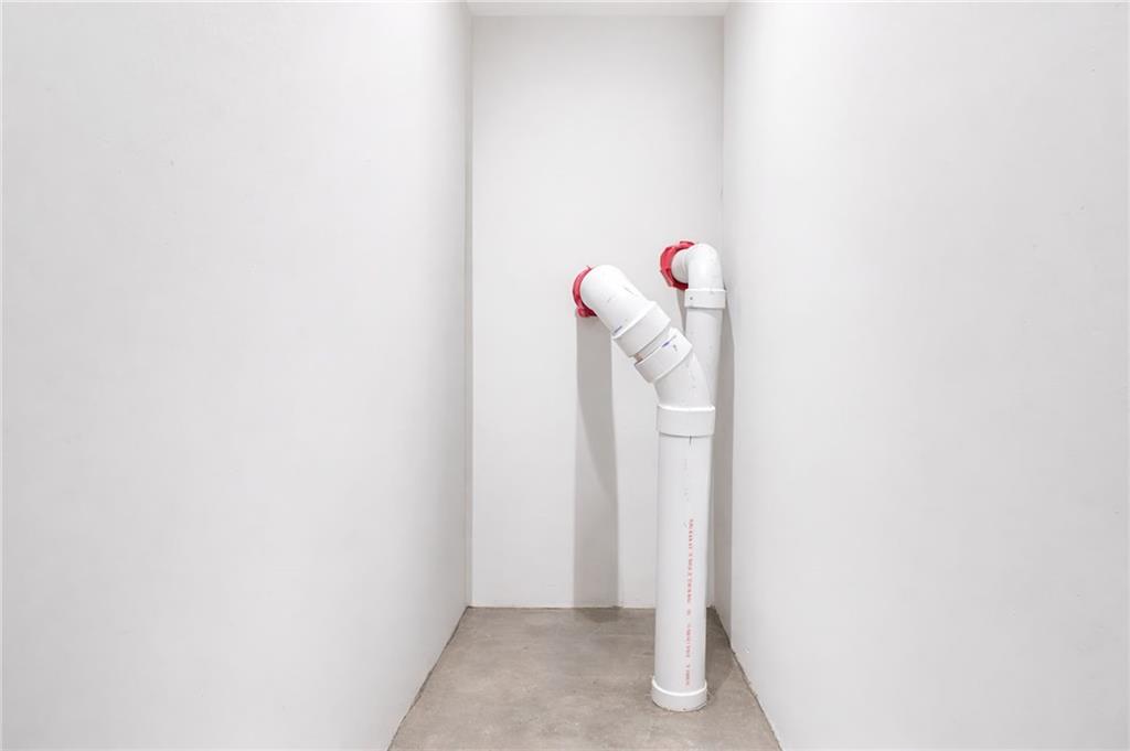 266 10th Street Park Slope Brooklyn NY 11215