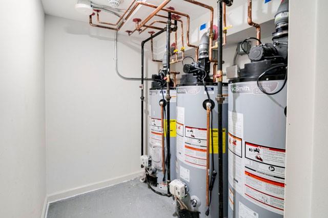 266 10th Street Park Slope Brooklyn NY 11215