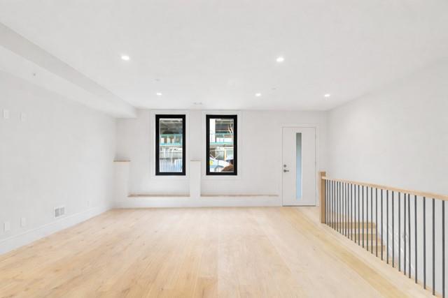 266 10th Street Park Slope Brooklyn NY 11215