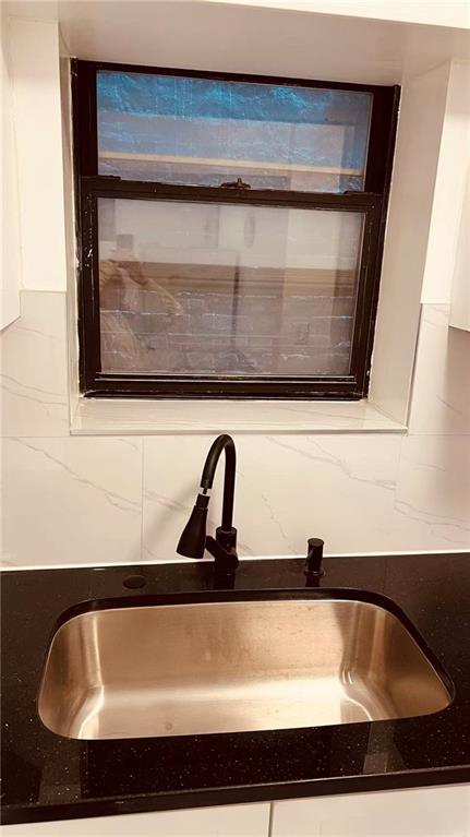 51 Canal Street Chinatown Manhattan NY 10002