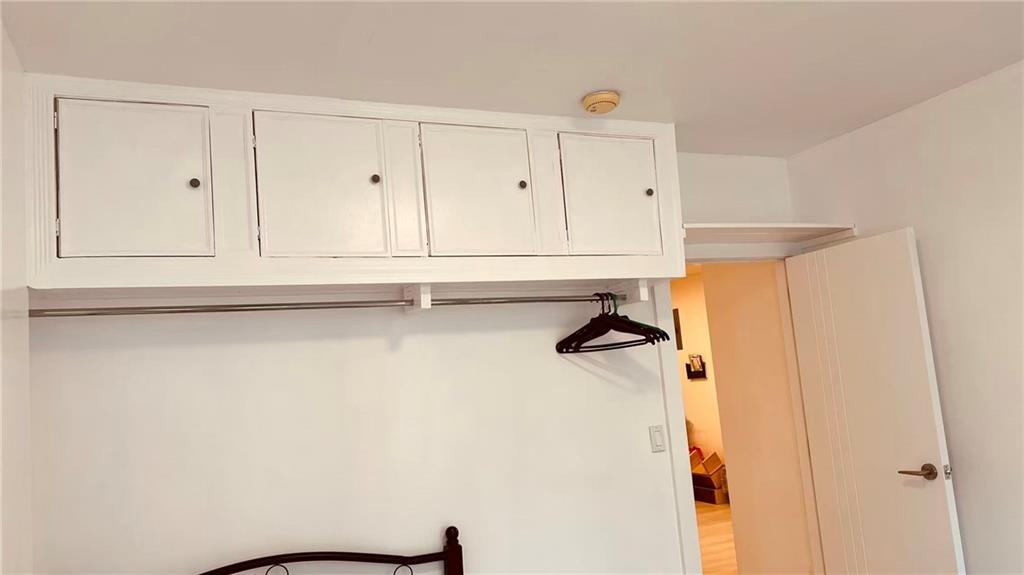 51 Canal Street Chinatown Manhattan NY 10002