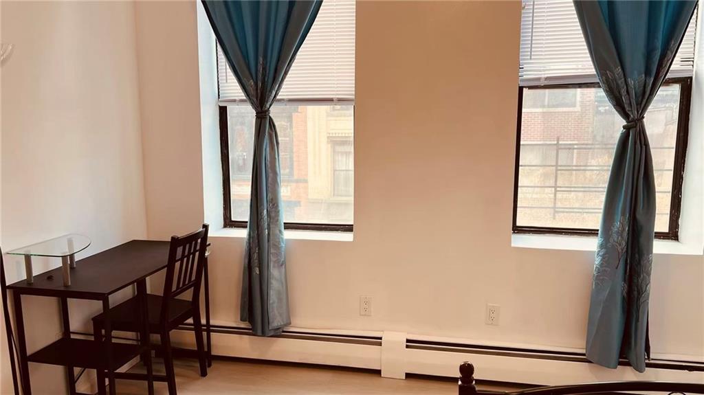 51 Canal Street Chinatown Manhattan NY 10002