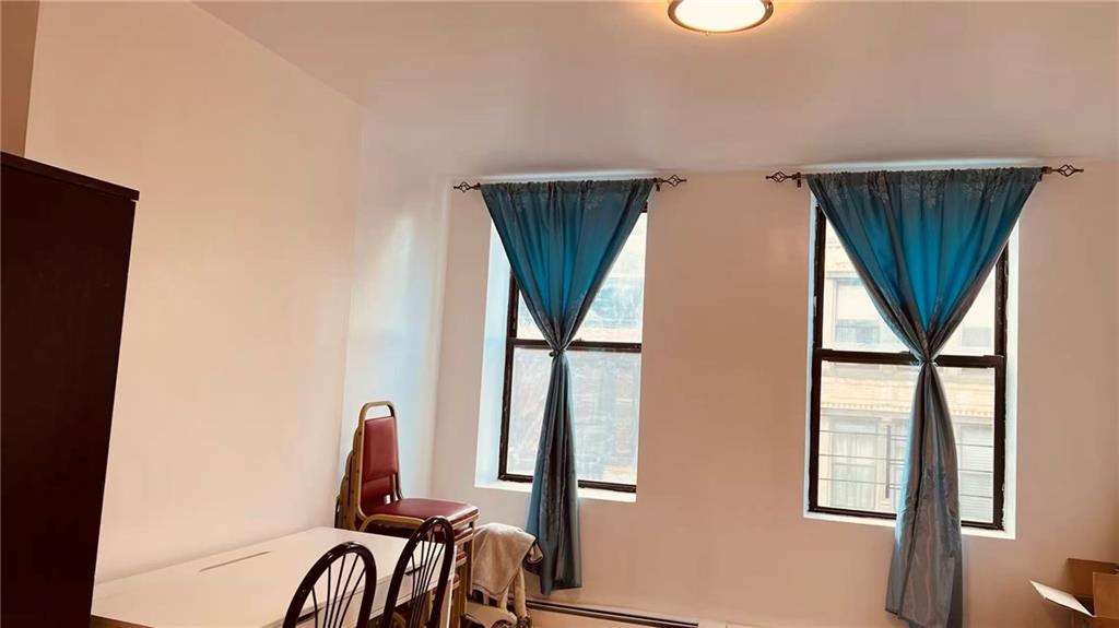 51 Canal Street Chinatown Manhattan NY 10002