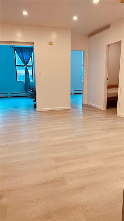 51 Canal Street Chinatown Manhattan NY 10002