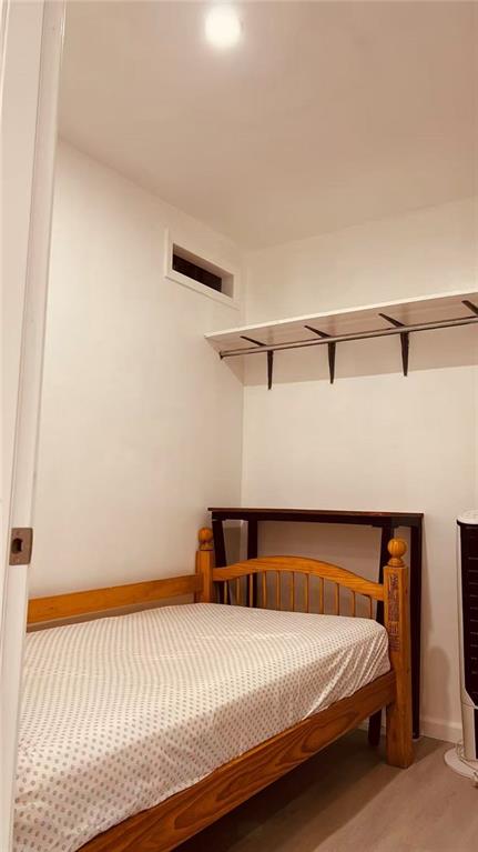 51 Canal Street Chinatown Manhattan NY 10002