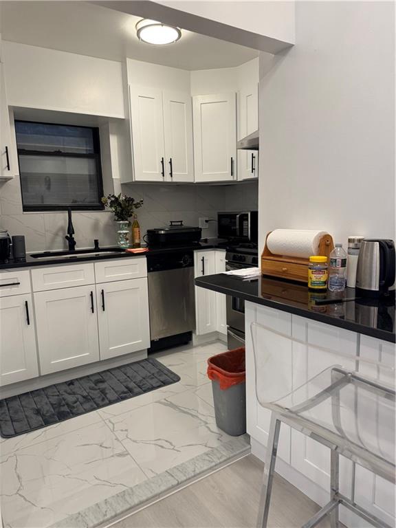 51 Canal Street Chinatown Manhattan NY 10002