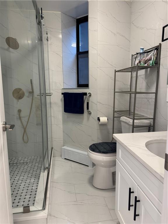 51 Canal Street Chinatown Manhattan NY 10002