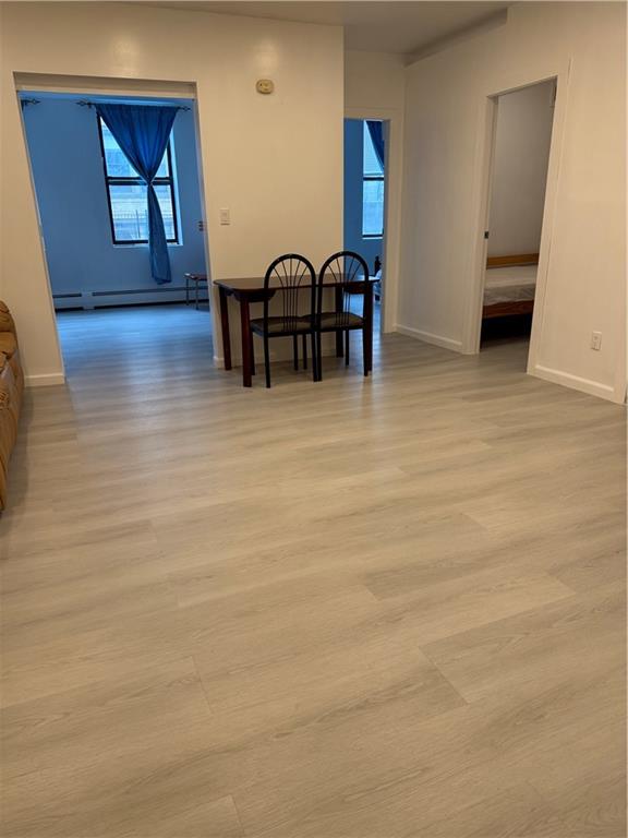 51 Canal Street Chinatown Manhattan NY 10002