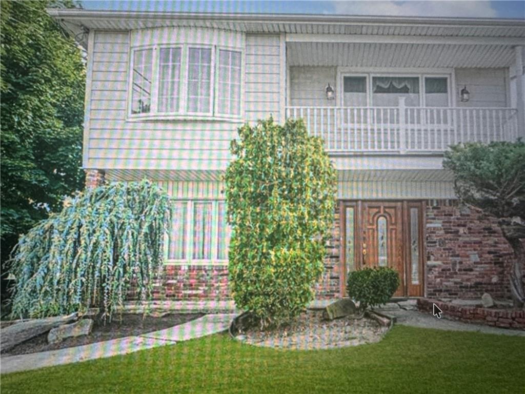 47 Carpentar Avenue New Springville Staten Island NY 10314