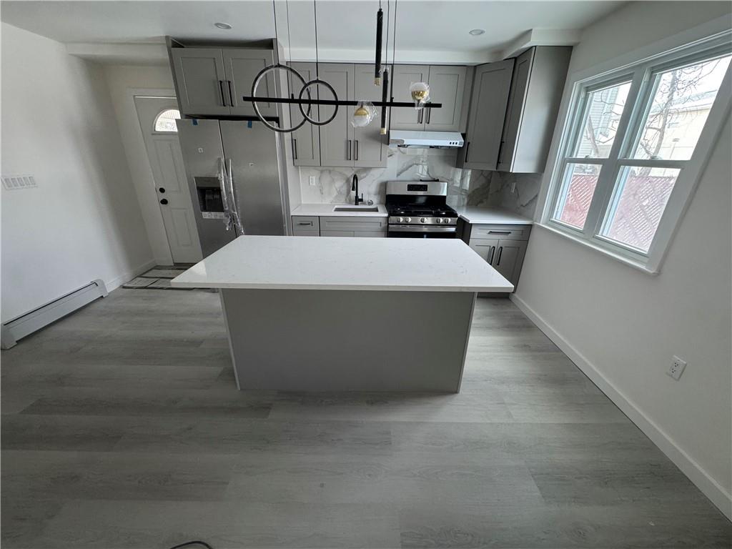 47 Carpentar Avenue New Springville Staten Island NY 10314