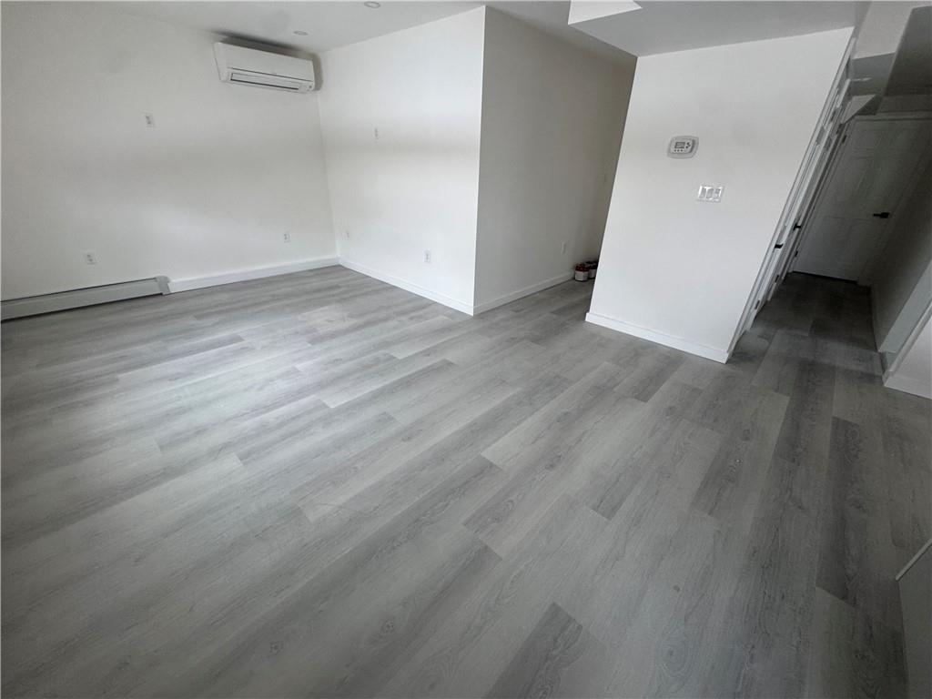 47 Carpentar Avenue New Springville Staten Island NY 10314