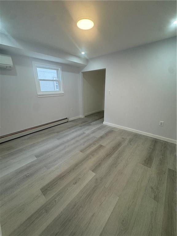 47 Carpentar Avenue New Springville Staten Island NY 10314