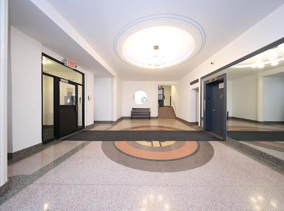 415 Ocean Parkway Kensington Brooklyn NY 11218