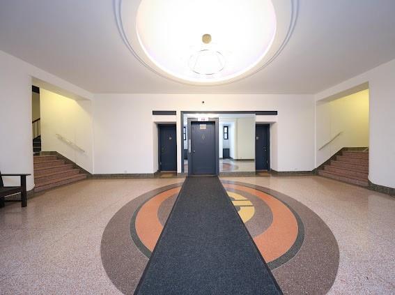 415 Ocean Parkway Kensington Brooklyn NY 11218