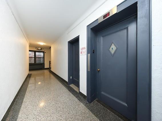 415 Ocean Parkway Kensington Brooklyn NY 11218