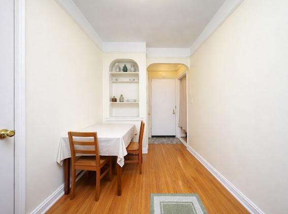 415 Ocean Parkway Kensington Brooklyn NY 11218