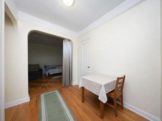 415 Ocean Parkway Kensington Brooklyn NY 11218