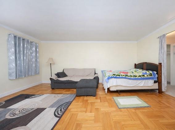 415 Ocean Parkway Kensington Brooklyn NY 11218