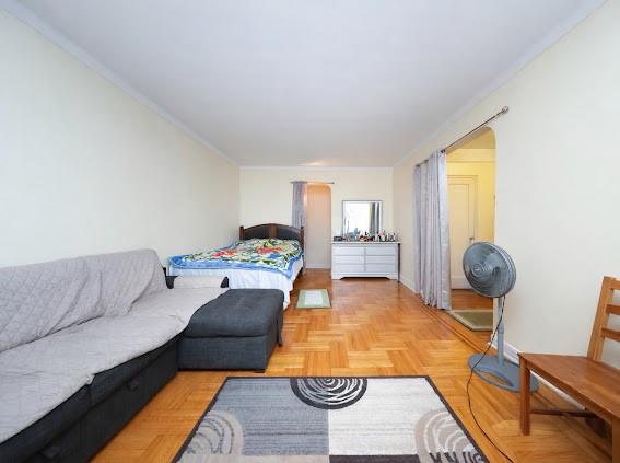 415 Ocean Parkway Kensington Brooklyn NY 11218