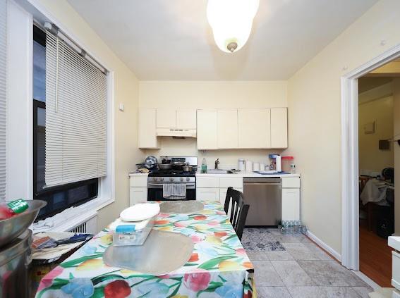 415 Ocean Parkway Kensington Brooklyn NY 11218