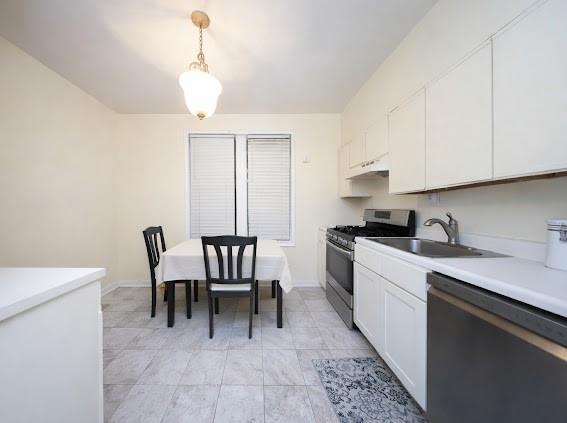 415 Ocean Parkway Kensington Brooklyn NY 11218