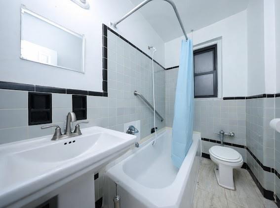 415 Ocean Parkway Kensington Brooklyn NY 11218