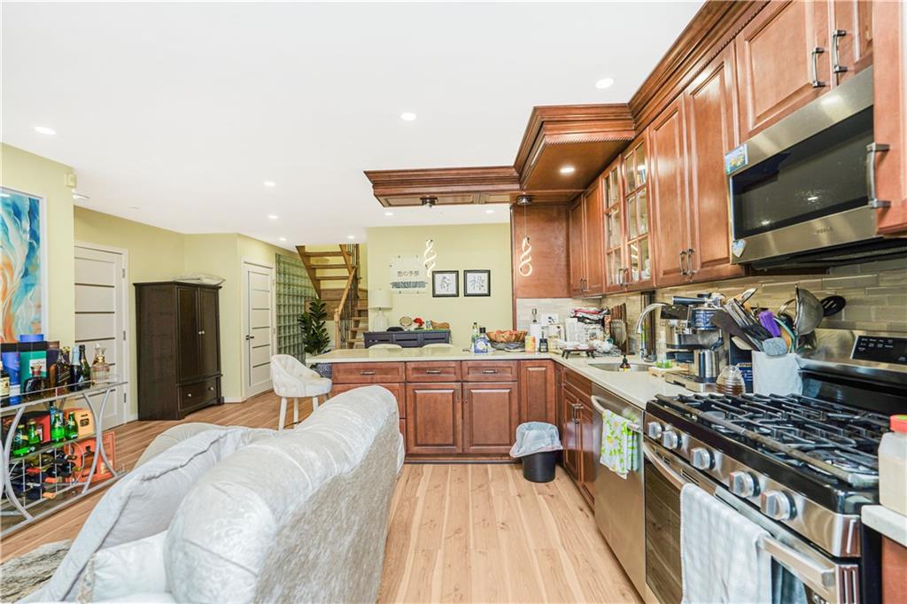 2752 Ocean Avenue Sheepshead Bay Brooklyn NY 11229