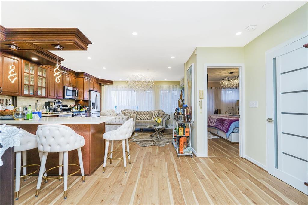 2752 Ocean Avenue Sheepshead Bay Brooklyn NY 11229