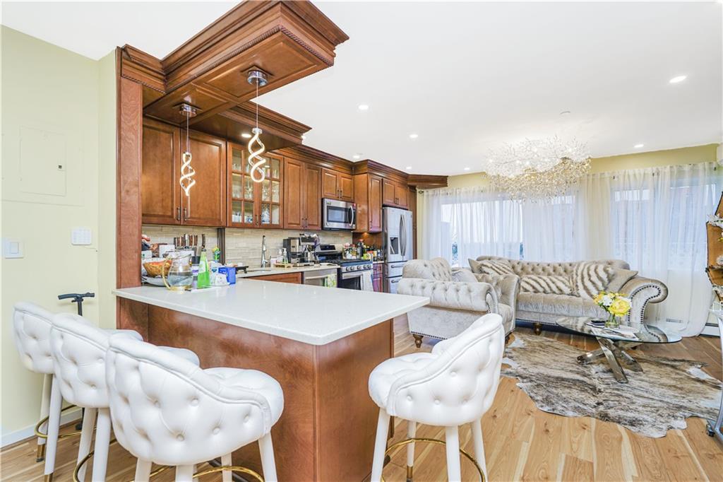 2752 Ocean Avenue Sheepshead Bay Brooklyn NY 11229